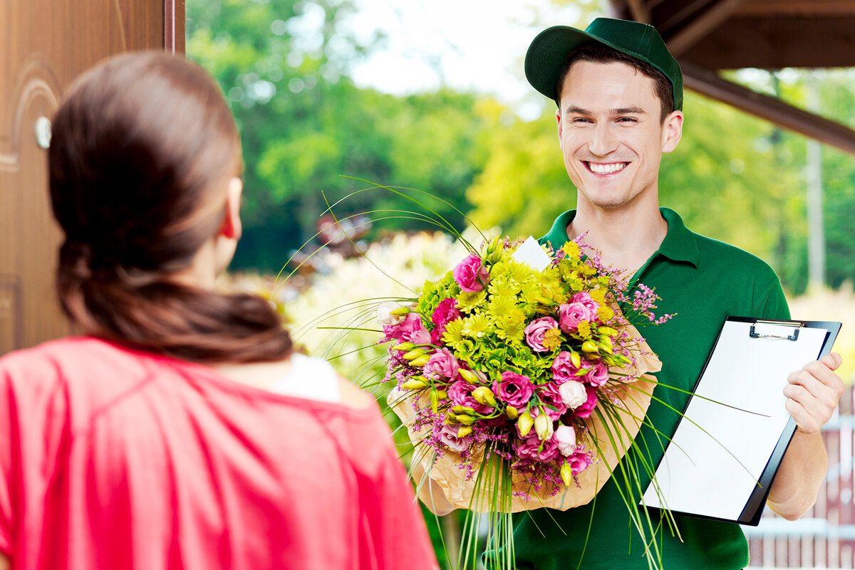 Взято из открытых источников