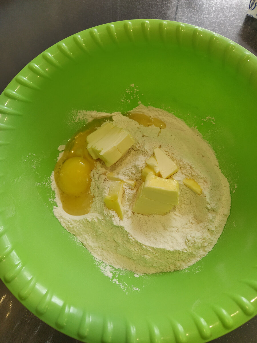 Источник фото собственный архив