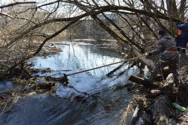    Фото: Администрация Твери