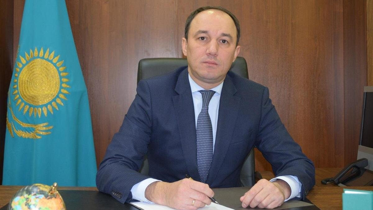    Денис Шакенов:facebook.com/baurh