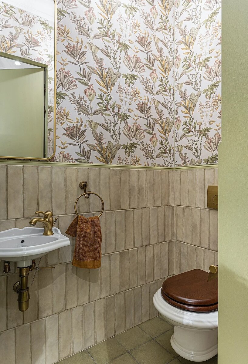    Дизайн: Ольга Цурикова. Фото: Антон Лихтарович. Стиль: Екатерина Шаповалова