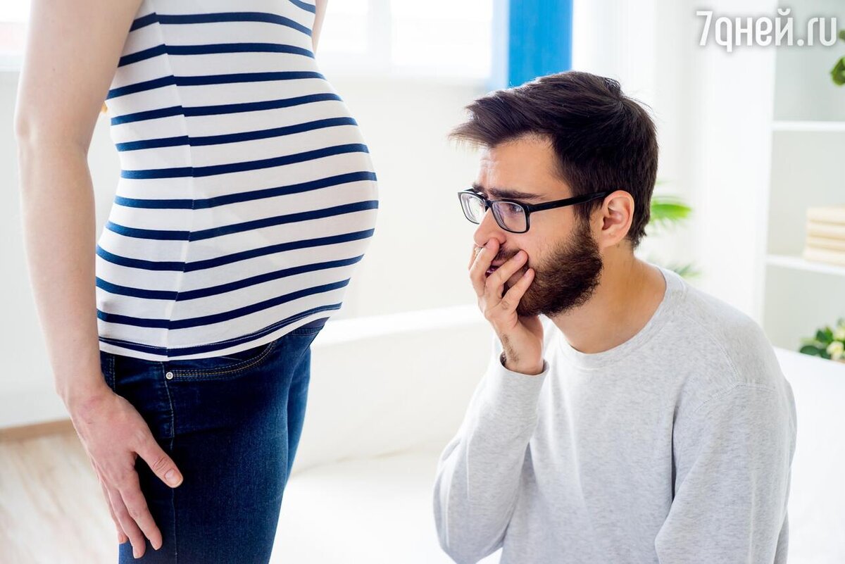     123RF/legion-media.ru