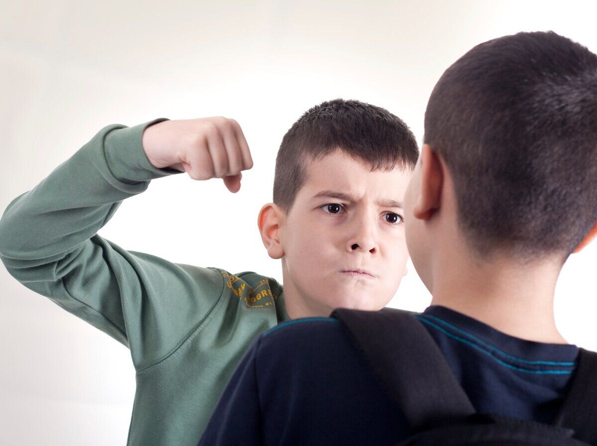 Агрессия подростков. Агрессивный подросткоа. Вымогательство в школе. Агрессивное поведение подростка.