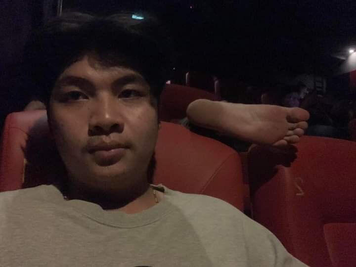 В междунороднем автобусе