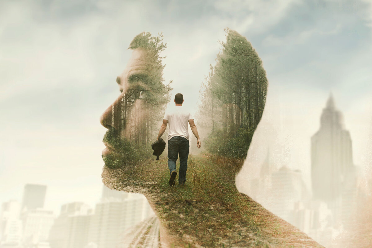 Мужчина. Психо отношения. Психо отношения. Психо отношения. Ссора между мужчиной и женщиной.