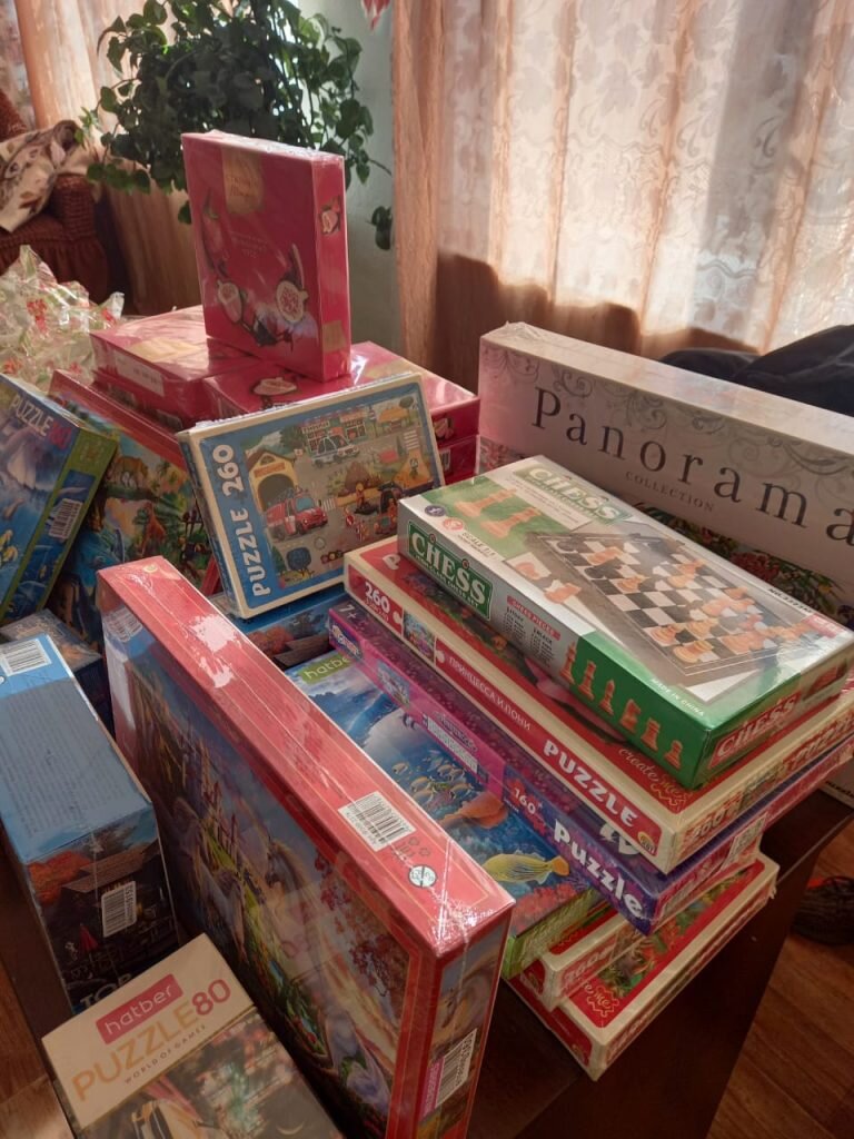 
📷
📷
📷
📷
📷
📷
📷
📷
📷
📷
📷
📷
📷
