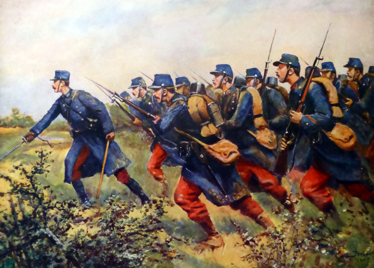 Армия франции 1917. Французский солдат пмв. Русский экспедиционный корпус во франции 1916 год. 1918 окончание первой мировой войны. 1917 год франция.