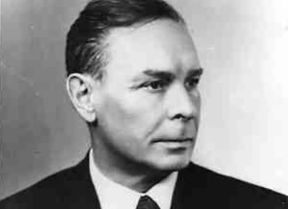 брат брежнева. брежнев леонид ильич молодой. брежнев 1940. брат брежнева яков ильич. галина брежнева, дочь генсека леонида ильича брежнев.