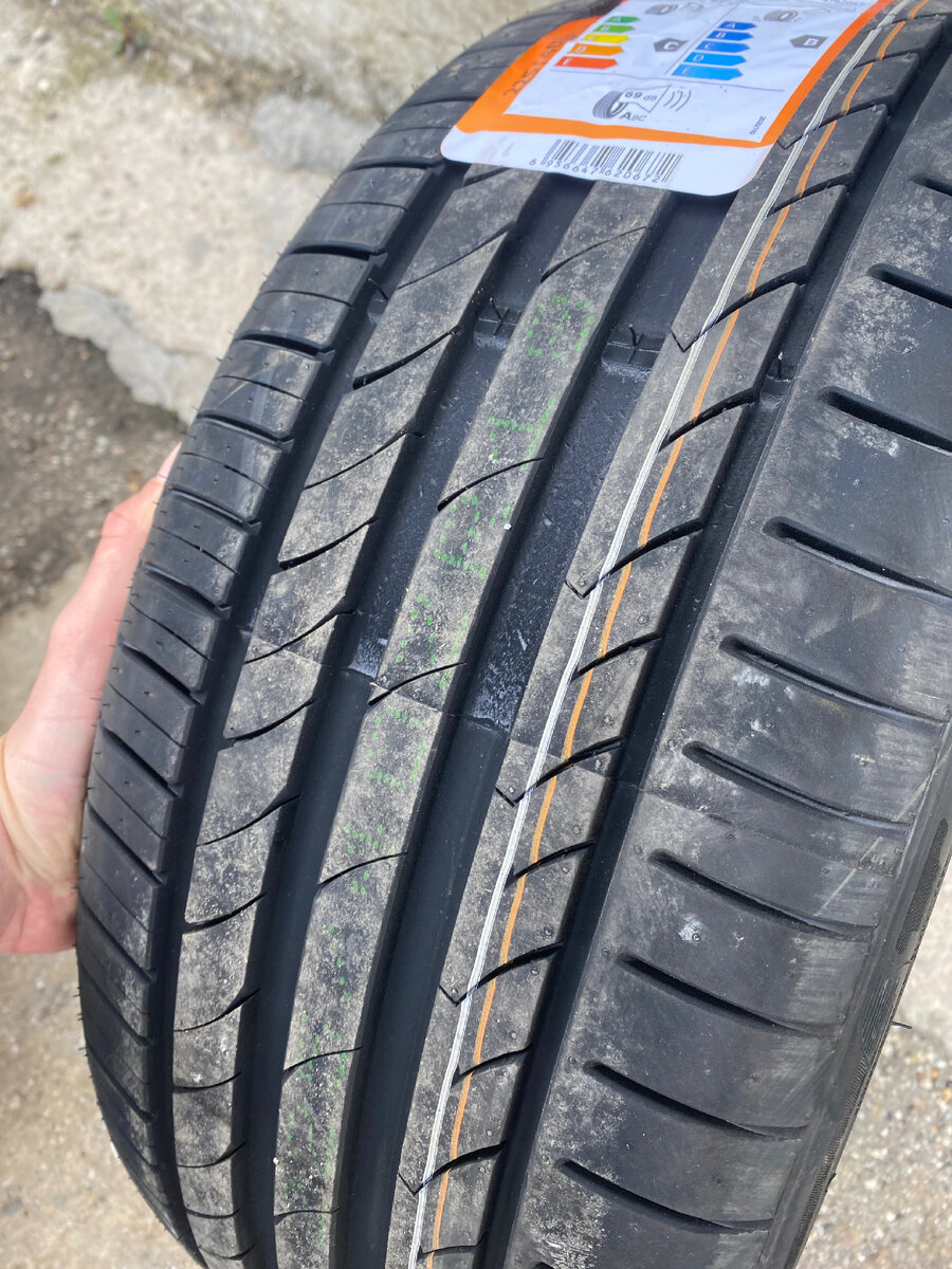 Tracmax x privilo tx3 xl отзывы. Шины tracmax x-privilo tx3. Tracmax x-privilo tx3 225/40 r18 92y xl. Tracmax x privilo tx3 xl отзывы. Tracmax privilo tx3.