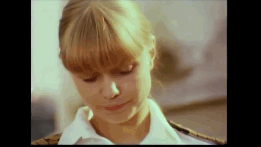 Фото из кинофильма "Берегите женщин"