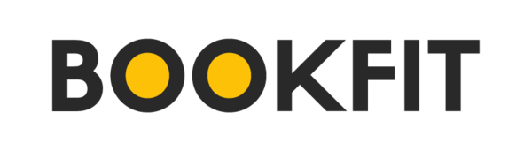 Дочитывайте книги до результата с BOOKFIT — www.bookfit.ru