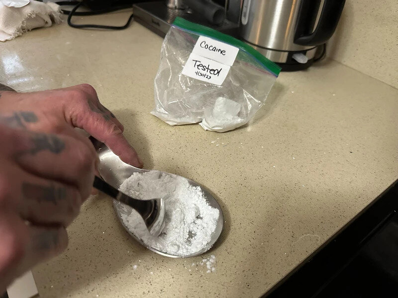 -1-3