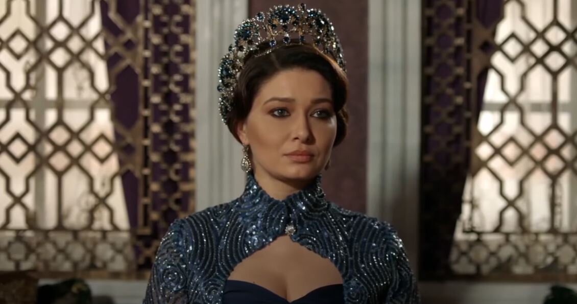 youtube.com/watch?v=ft3r1x3f16U&list=PLhRiyemLsikyAOAf8AovFqitu3F6xORKm&index=4