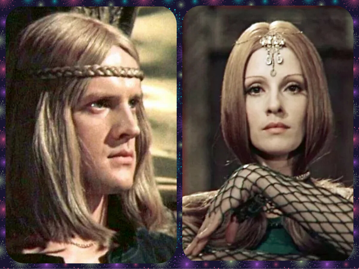 31 июня фильм 1978. знаменательные даты солнцестояние. 24 и 25 февраля 2022 выходные. 31 июня 2022 года. календар31 июнчь на июль.