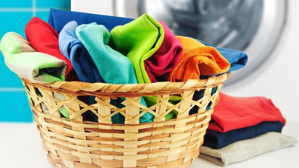 Источник Яндекс картинки