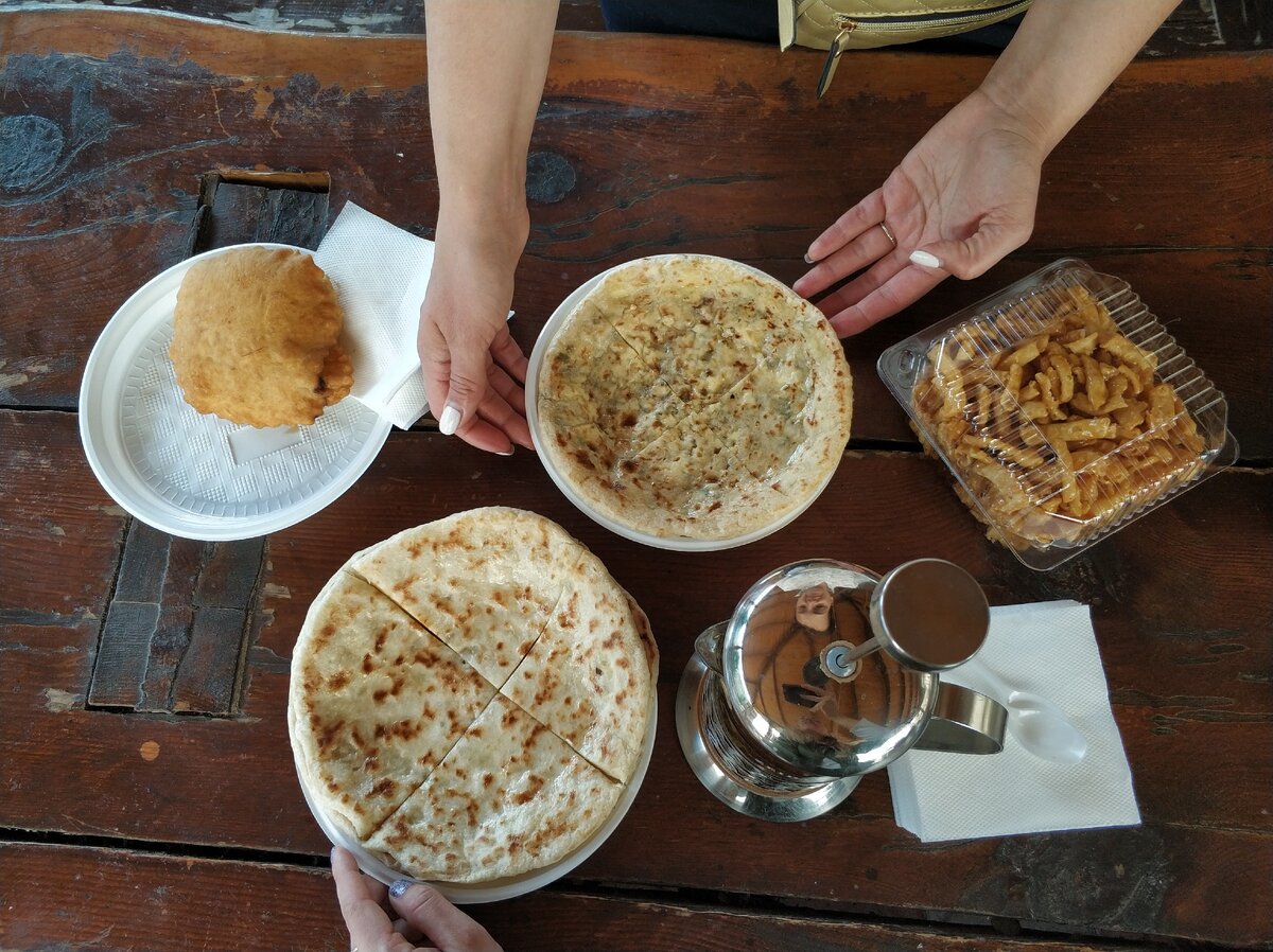 Хычины. Подробный прогноз по часам на сегодня хычины. Шобутинская хычины. Хычины эльбрусские. Хычины балкарские.