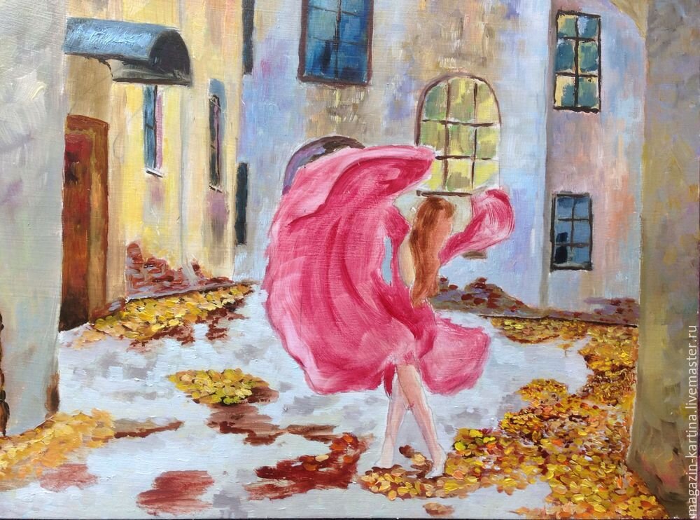 фото из инета