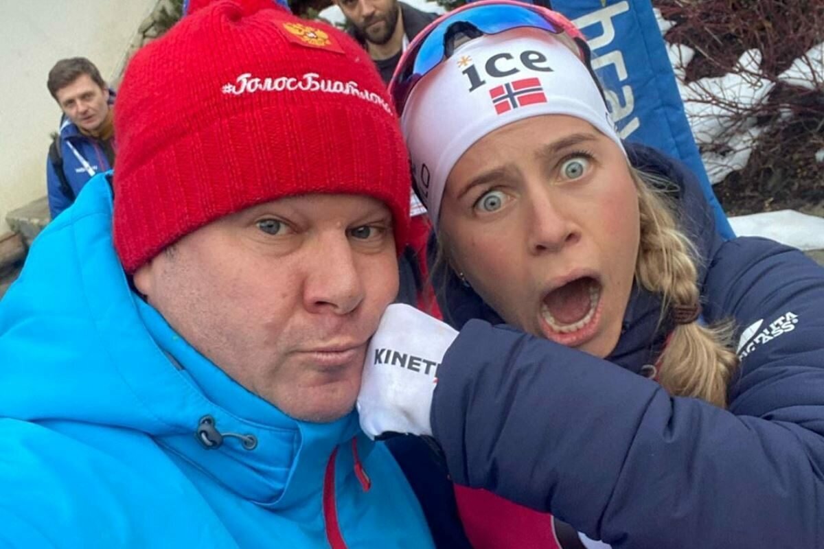 Источник: Instagram/guberniev_dmitry