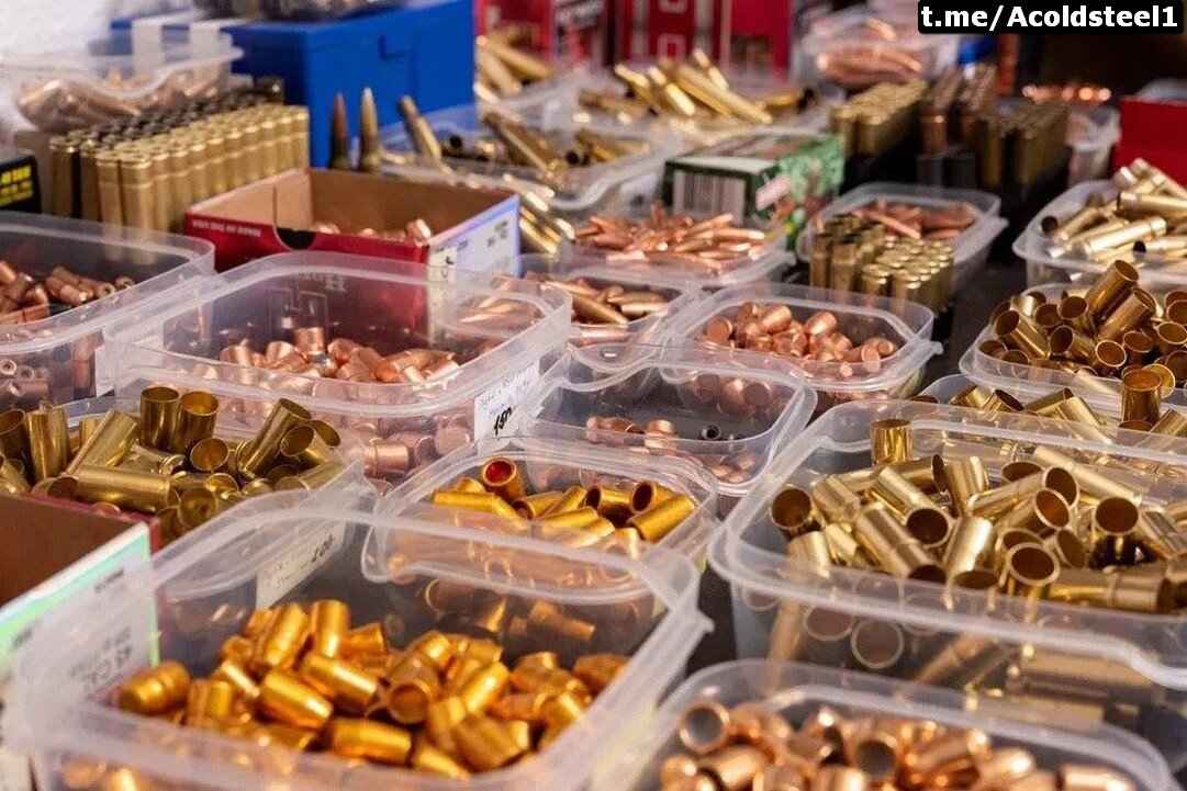 папины игрушки. папины игрушки интернет магазин оружия стволы. оружейный магазин сокол в хасавюрте. папины игрушки. папины игрушки.