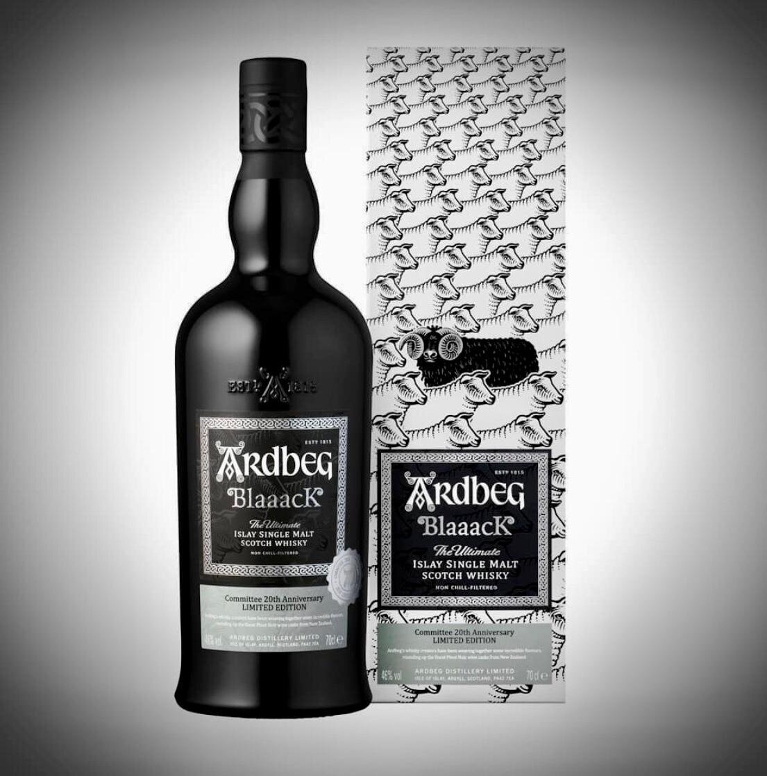 Фото с сайта decanter.ru