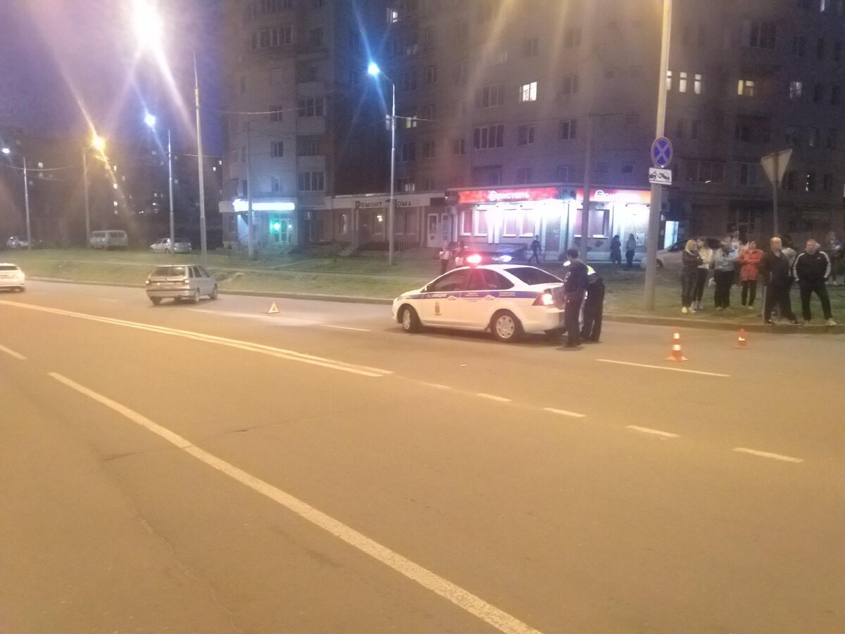 Фото: УМВД России по Владимирской области