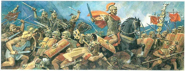 Фото в свободном доступе