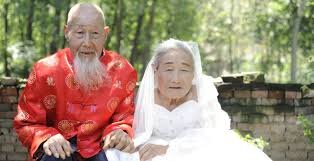 Фото взято для примера. Источник: moya-planeta.ru