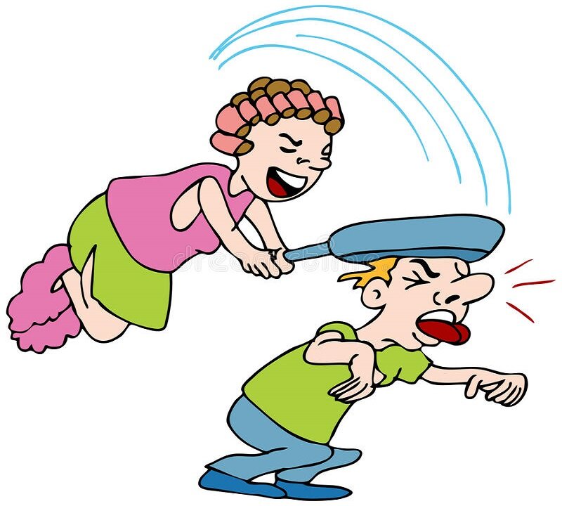 фото взято из интернета