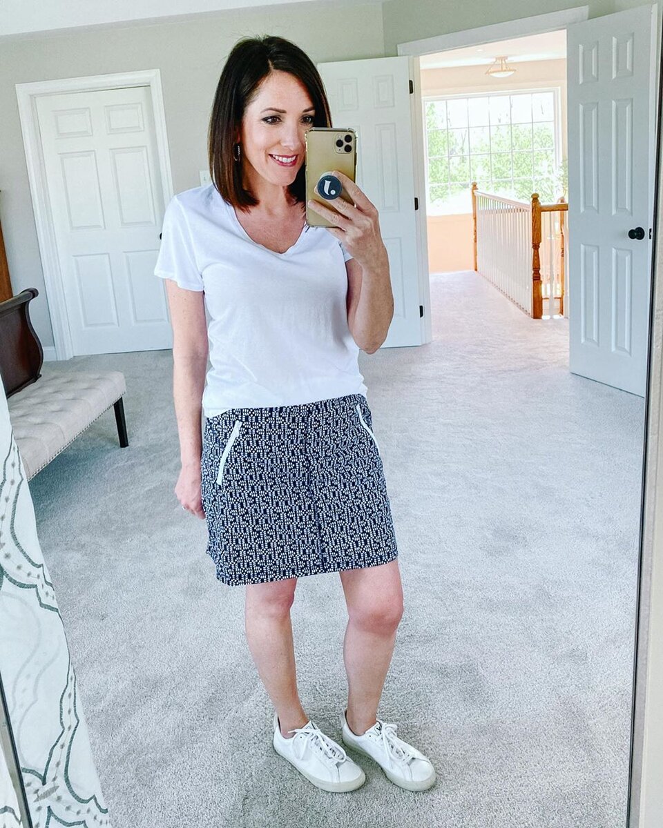 Листайте ➥