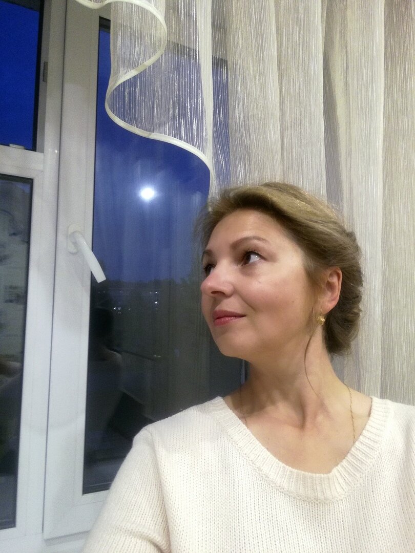 Прислушиваться к своим реакциям и контролировать эмоциональный фон...