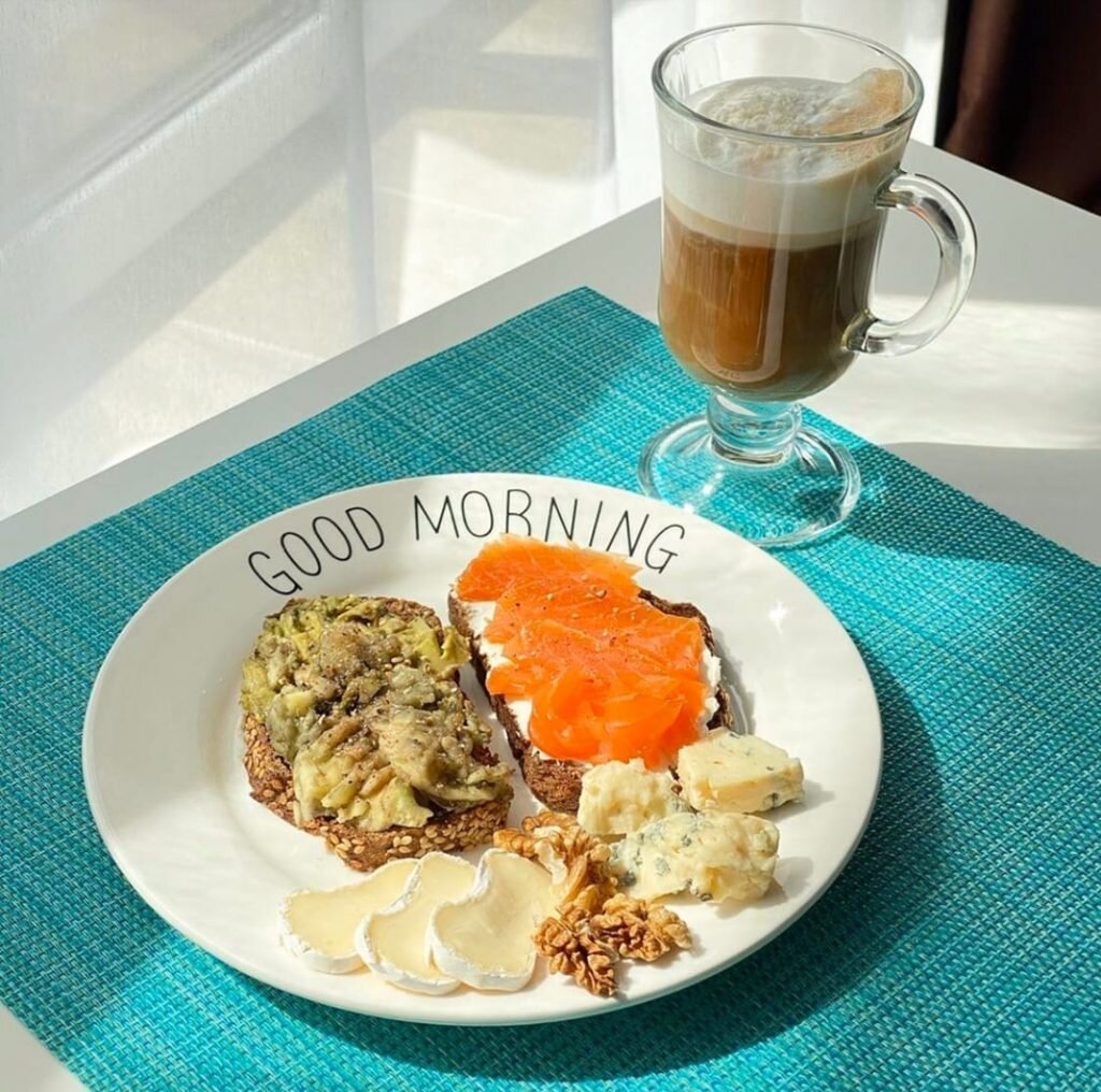 Фото: https://www.instagram.com/sasha_puchkova/