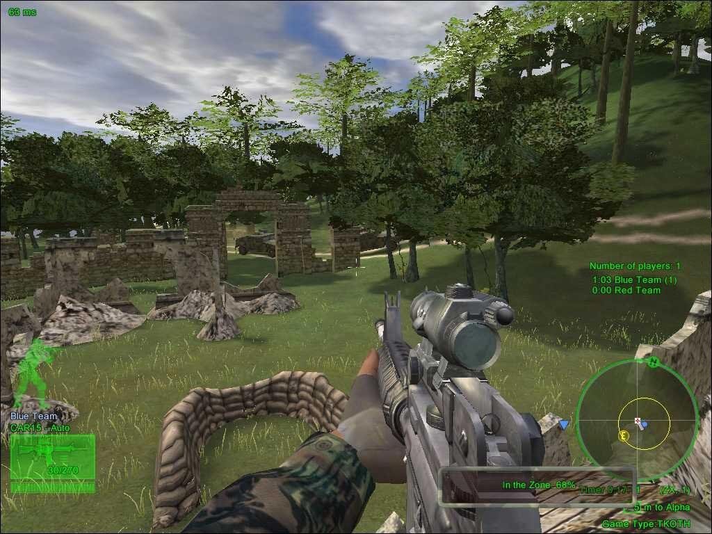 Force d3d12. Delta Force: операция "Картель". Операция Дельта игра. Delta Force: Xtreme 2. Delta Force: Black Hawk down.