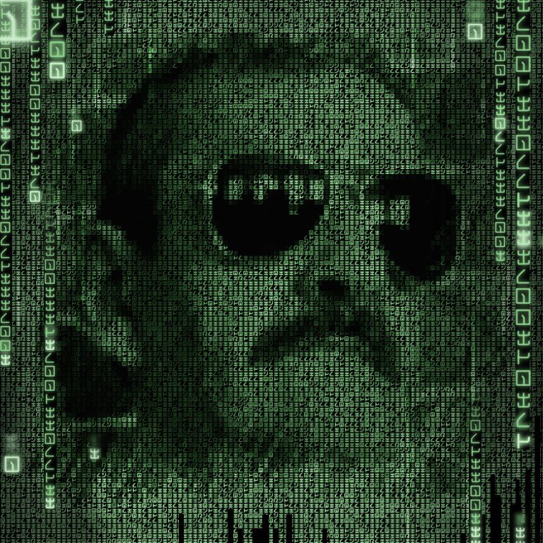 Иллюстрация автора