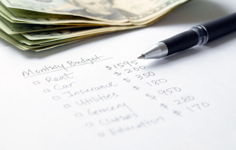 фото с сайта https://www.studyfinds.org/