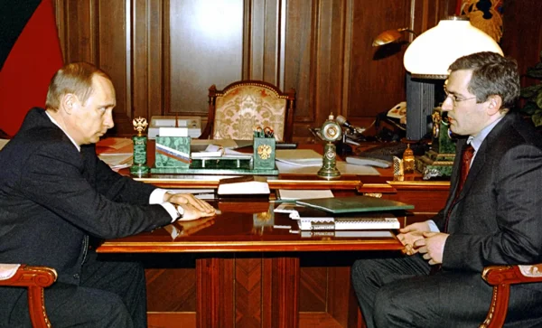 Источник: Яндекс.Картинки