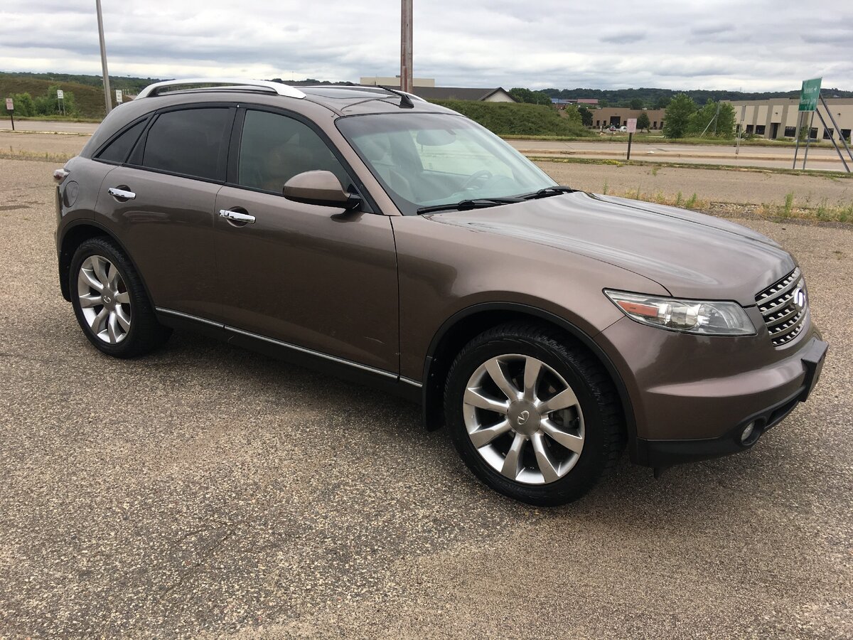 Infiniti fx35 2003. Инфинити fx35 2007. Infiniti FX 2007. Инфинити ФХ 35 2003.