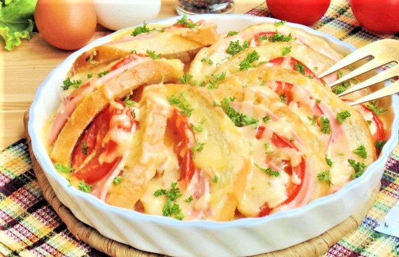 пример готового блюда/фото из сети