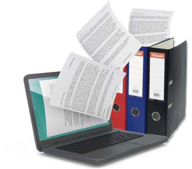 Фото из свободного доступа