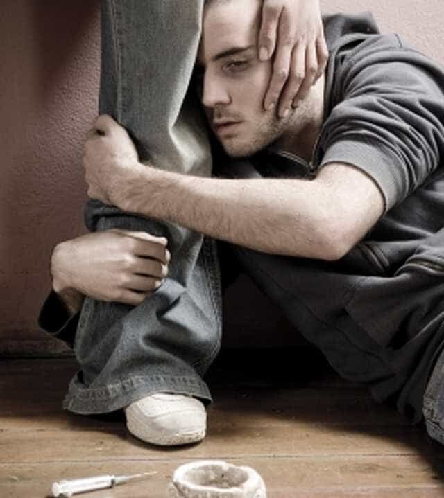 Источник "Яндекс.Картинки" 