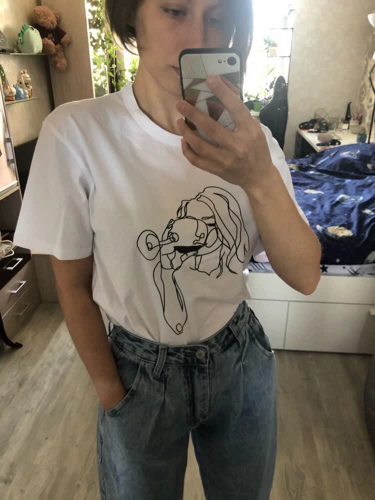 Фото aliexpress.ru