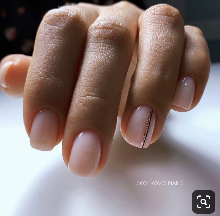 Источник: Pinterest.ru