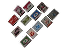 картинка из Интернета