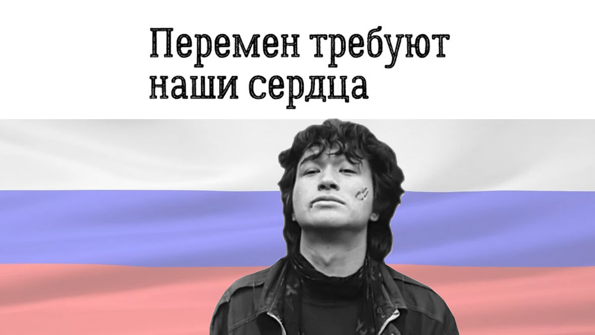 Ставьте лайки и подписывайтесь на канал!