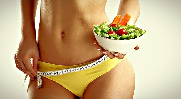 Картинки из Яндекс-картинки.