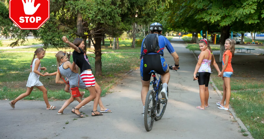 Фото: Яндекс. Картинки