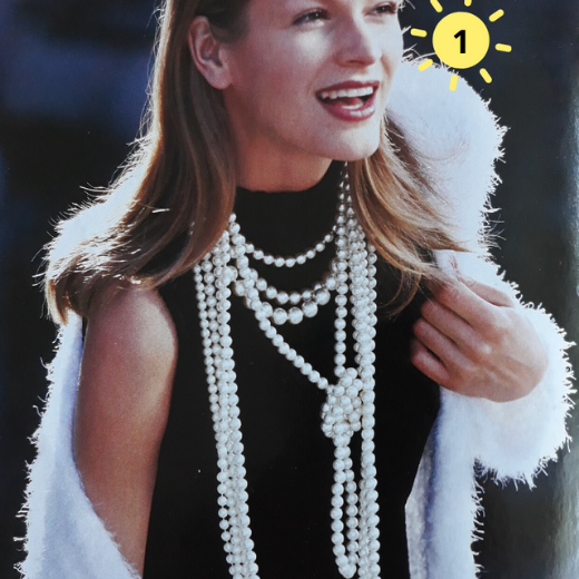 Никаких схем). Выкройка - в карусели.