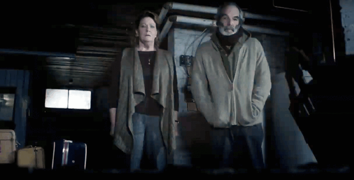 Картинка взята с ресурса Яндекс.Картинки.