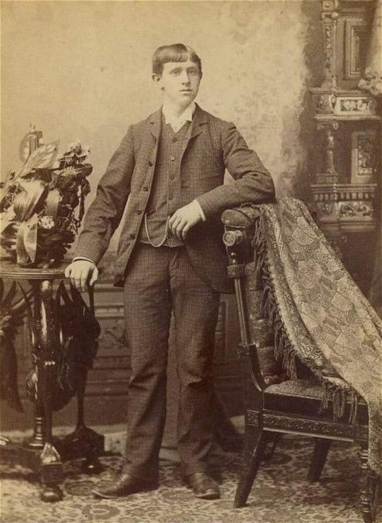 викторианская эпоха 19 век женщины. Post mortem викторианской эпохи. мортем викторианской эпохи. викторианские дамы. люди викторианской эпохи.