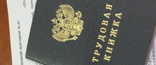 Ставьте "больше такого" и поделитесь статьёй в соцсетях!