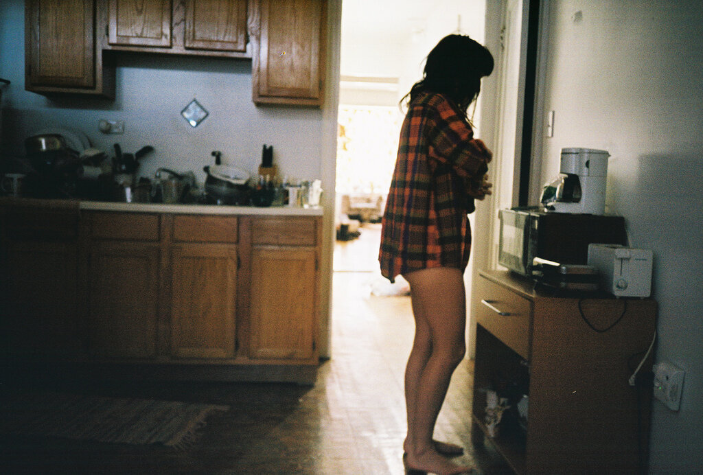 // Фото из открытых источников